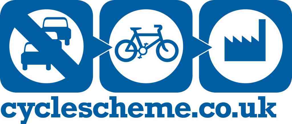 Cycle to Work scheme: how much could you save?